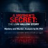 S9E3: A Mother's Secret: The Lori Vallow Story