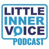 Little Inner Voice
