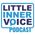 Little Inner Voice