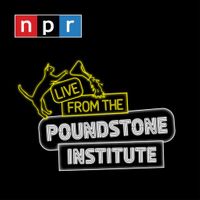Live from the Poundstone Institute