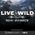 Live Wild with Remi Warren