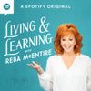 Living & Learning with Reba McEntire • Episodes
