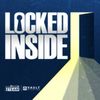 Locked Inside: Coming April 12