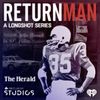 Longshot: Return Man Trailer