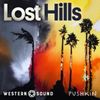 Lost Hills Trailer