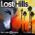 Lost Hills Trailer