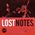 Lost Notes