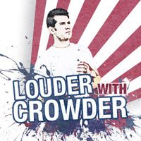 Louder With Crowder