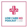 Low Carb MD Podcast