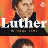 Luther: In Real Time • Episodes