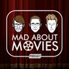 Mad About Movies