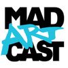 Mad Art Cast