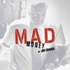 Mad Money w/ Jim Cramer 10/09/19