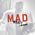 Mad Money w/ Jim Cramer 09/30/19