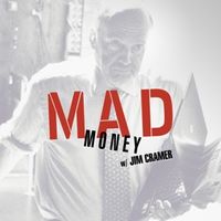 Mad Money w/ Jim Cramer 10/04/19
