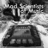 Mad Scientists of Music Documentary