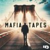 Mafia Tapes • Episodes