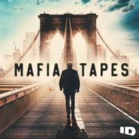 Introducing: Mafia Tapes