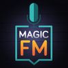 MagicFM #2 - Is Ghosting Ethical? (Featuring LSV)