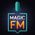 MagicFM #18 - Mail Bag Episode