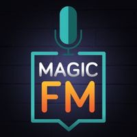 MagicFM #10 - 2019 Year in Review and 2020 Wishlist (Featuring LSV)