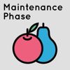 Maintenance Phase • Episodes