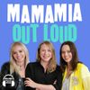 Mamamia Out Loud