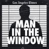 Man In The Window • Episodes