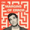 Margins of Error • Episodes