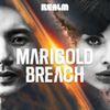 Introducing Marigold Breach, starring Jameela Jamil and Manny Jacinto