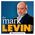 Mark Levin Audio Rewind - 12/12/19