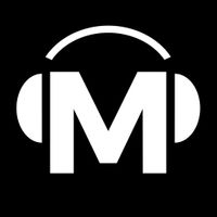 Mark Manson Audio Articles