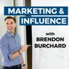 Coming Soon: Marketing & Influence Podcast!