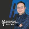 Marketing Development Podcast