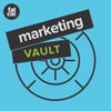 Marketing Vault
