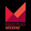 Marketplace Weekend