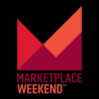 Marketplace Weekend