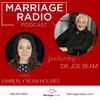 Marriage Helper LIVE With Dr. Joe Beam And Co-Hosts! Every Monday at 12:30 CST