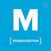Mashable Tech – Spoken Edition