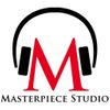 MASTERPIECE Studio