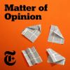 Introducing 'Matter of Opinion'