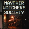 Mayfair Watchers Society