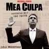 Introducing: Mea Culpa with Michael Cohen