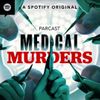 Medical Murders • Episodes
