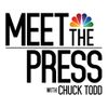 Meet the Press with Chuck Todd • Episodes