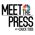 Meet the Press with Chuck Todd