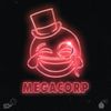 Megacorp • Episodes