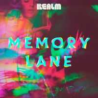 Introducing Memory Lane