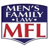 Men's Family Law Podcast