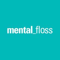 Mental Floss